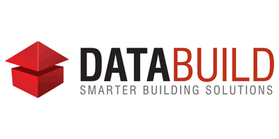 databuild logo