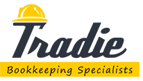 Tradie Bookkeeping Specialists